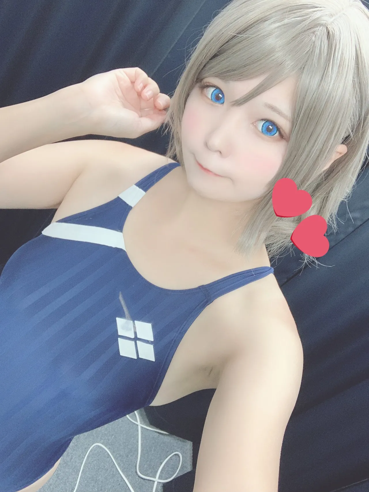 raimu22118 - Love Live!-erohere40.webp